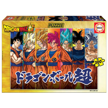 puzzle-dragon-ball-super-300pzs