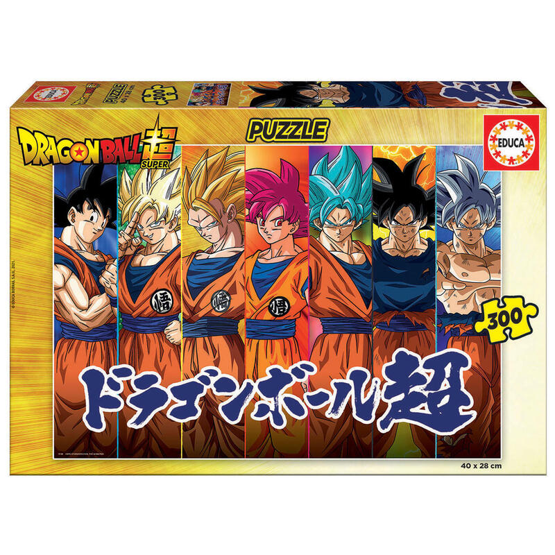 puzzle-dragon-ball-super-300pzs