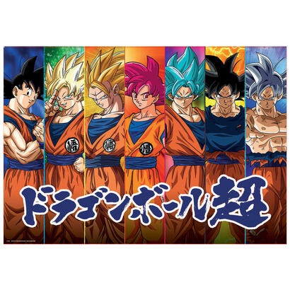 puzzle-dragon-ball-super-300pzs