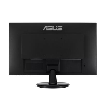 monitor-asus-eye-care-va24dqfr-238-605cm-169-fhd-hdmi-dp