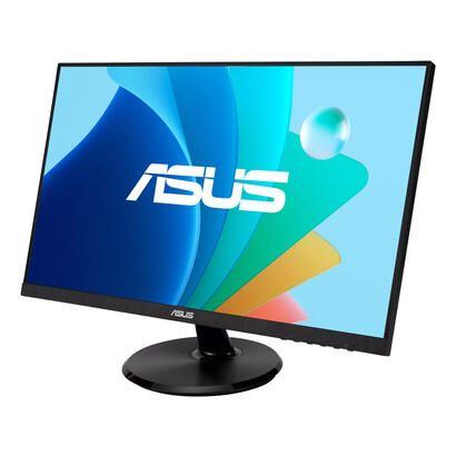 monitor-asus-eye-care-va24dqfr-238-605cm-169-fhd-hdmi-dp