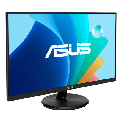 monitor-asus-eye-care-va24dqfr-238-605cm-169-fhd-hdmi-dp