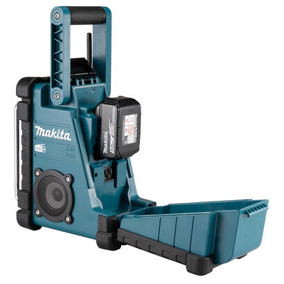 radio-makita-dmr110n-de-obras-turquesanegro