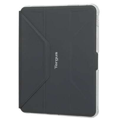 targus-pro-tek-clear-case-for-ipad-109