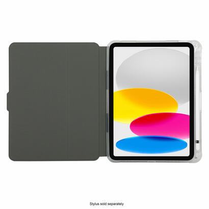 targus-pro-tek-clear-case-for-ipad-109