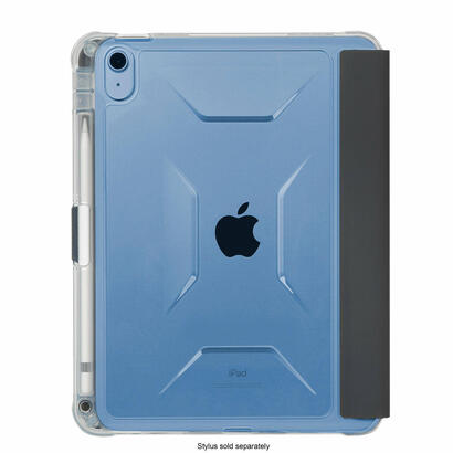 targus-pro-tek-clear-case-for-ipad-109