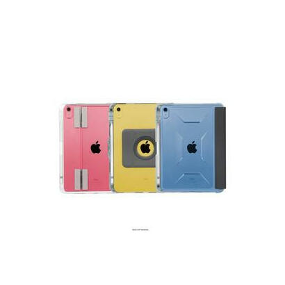 targus-pro-tek-clear-case-for-ipad-109