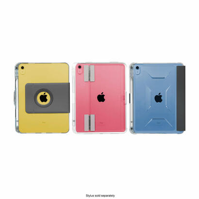 targus-pro-tek-clear-case-for-ipad-109