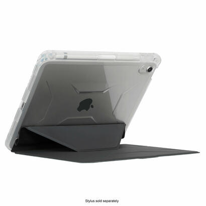 targus-pro-tek-clear-case-for-ipad-109