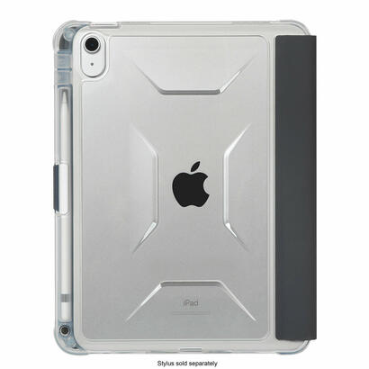 targus-pro-tek-clear-case-for-ipad-109