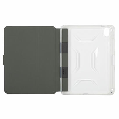 targus-pro-tek-clear-case-for-ipad-109