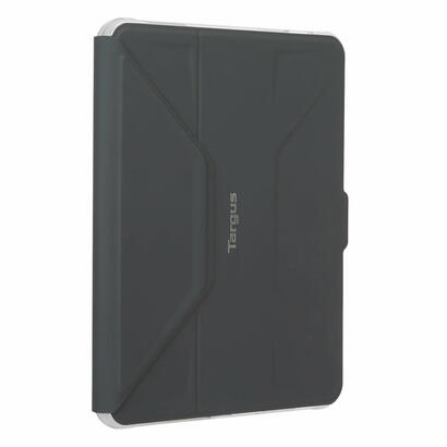 targus-pro-tek-clear-case-for-ipad-109