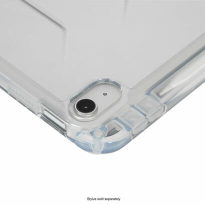 targus-pro-tek-clear-case-for-ipad-109