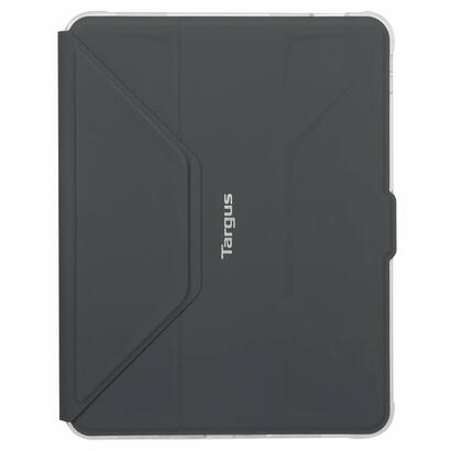 targus-pro-tek-clear-case-for-ipad-109