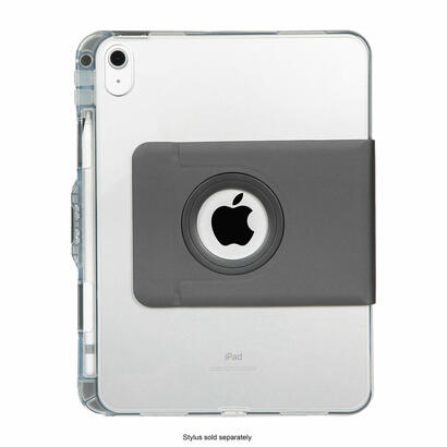 targus-versavu-clear-case-for-ipad-109