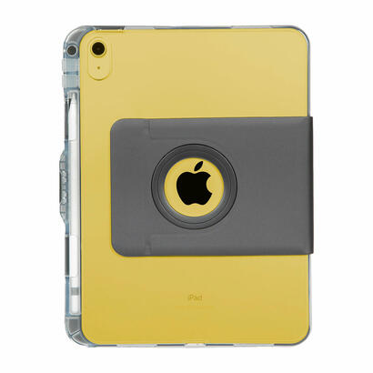 targus-versavu-clear-case-for-ipad-109