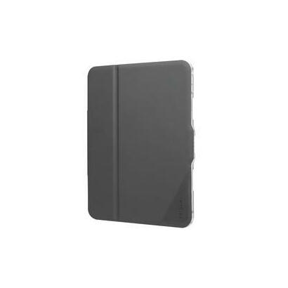 targus-versavu-clear-case-for-ipad-109