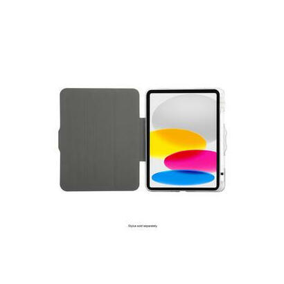 targus-versavu-funda-con-tapa-para-tableta-transparente-para-apple-109-inch-ipad-10-generacion-ipad-a16-wi-fi-a16-wi-fi-cellular