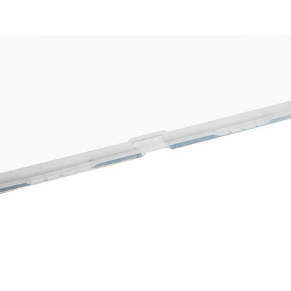 targus-versavu-funda-con-tapa-para-tableta-transparente-para-apple-109-inch-ipad-10-generacion-ipad-a16-wi-fi-a16-wi-fi-cellular