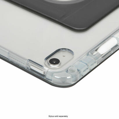 targus-versavu-clear-case-for-ipad-109