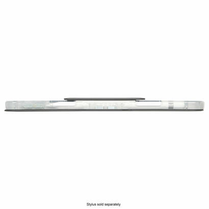 targus-versavu-funda-con-tapa-para-tableta-transparente-para-apple-109-inch-ipad-10-generacion-ipad-a16-wi-fi-a16-wi-fi-cellular