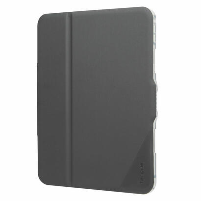 targus-versavu-clear-case-for-ipad-109