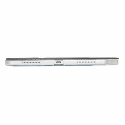 targus-versavu-clear-case-for-ipad-109