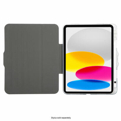 targus-versavu-clear-case-for-ipad-109