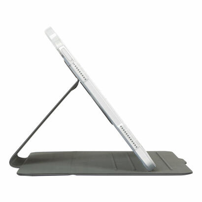 targus-versavu-clear-case-for-ipad-109