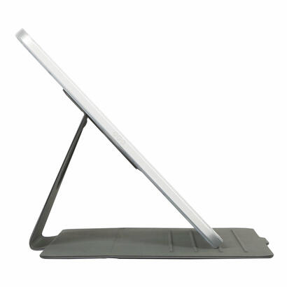 targus-versavu-funda-con-tapa-para-tableta-transparente-para-apple-109-inch-ipad-10-generacion-ipad-a16-wi-fi-a16-wi-fi-cellular