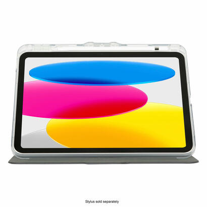 targus-versavu-clear-case-for-ipad-109