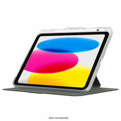 targus-versavu-clear-case-for-ipad-109