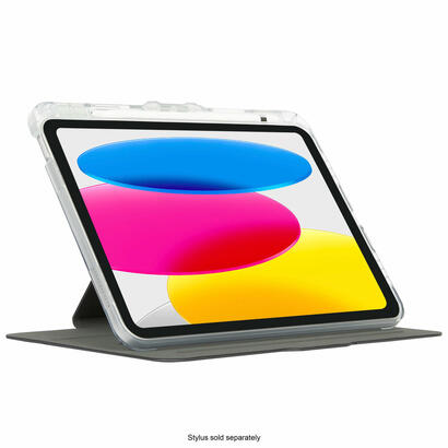 targus-versavu-clear-case-for-ipad-109