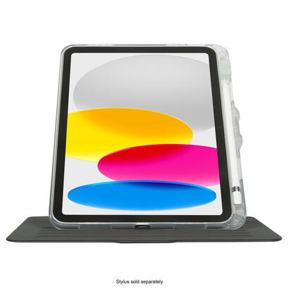 targus-versavu-clear-case-for-ipad-109