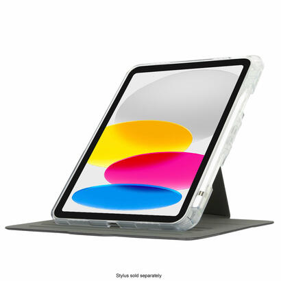 targus-versavu-clear-case-for-ipad-109