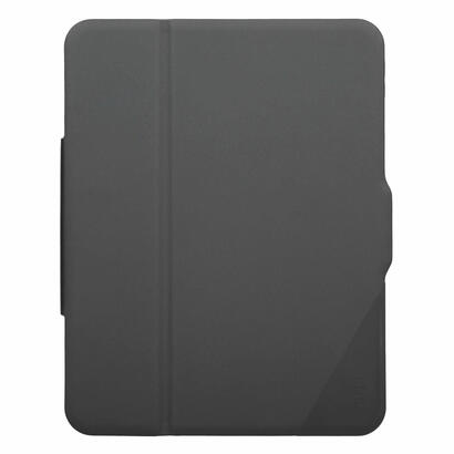 targus-versavu-clear-case-for-ipad-109
