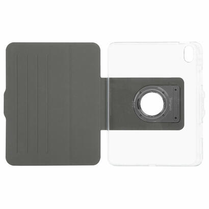 targus-versavu-clear-case-for-ipad-109
