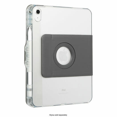 targus-versavu-clear-case-for-ipad-109