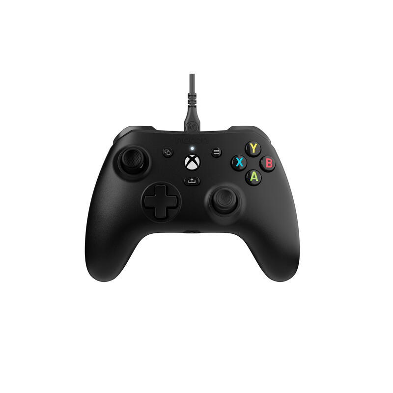 nacon-xbxevol-x-controller-wired-xbox-series