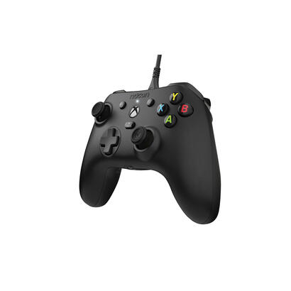 nacon-xbxevol-x-controller-wired-xbox-series
