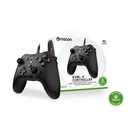 nacon-xbxevol-x-controller-wired-xbox-series