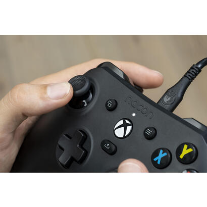 nacon-xbxevol-x-controller-wired-xbox-series