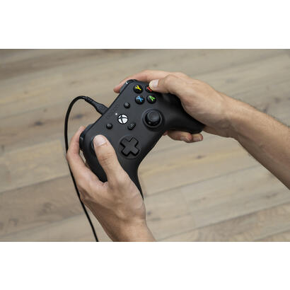 nacon-xbxevol-x-controller-wired-xbox-series