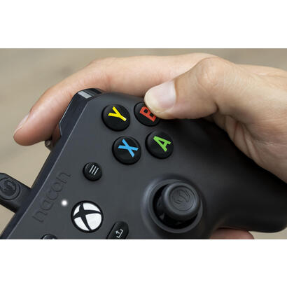 nacon-xbxevol-x-controller-wired-xbox-series