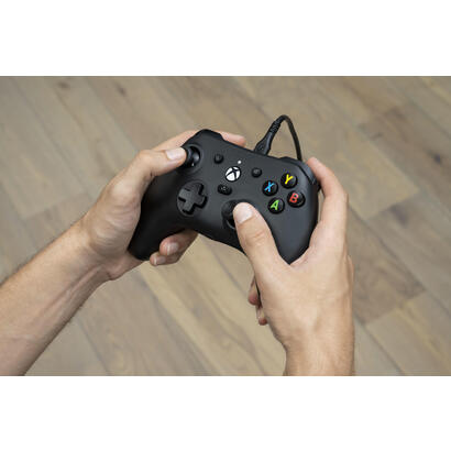 nacon-xbxevol-x-controller-wired-xbox-series
