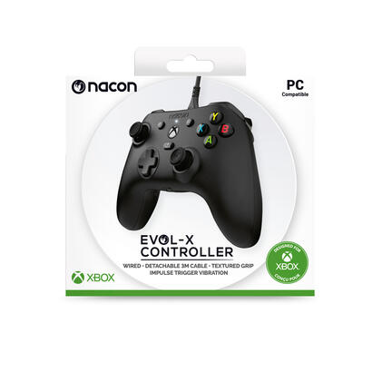 nacon-xbxevol-x-controller-wired-xbox-series