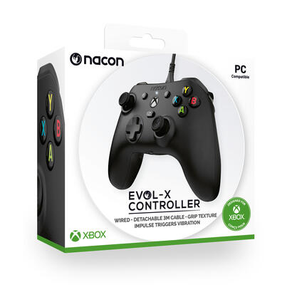 nacon-xbxevol-x-controller-wired-xbox-series