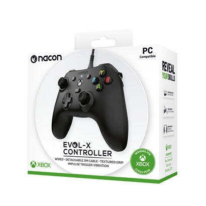 nacon-xbxevol-x-controller-wired-xbox-series