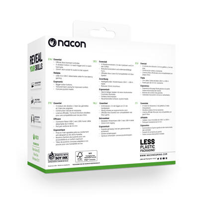 nacon-xbxevol-x-controller-wired-xbox-series