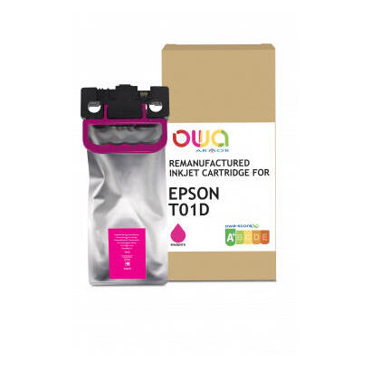 armor-toner-para-epson-workforce-pro-wf-c-529-r-dtw-wf-c-570-series-wf-c-579-r-d2twf-wf-c-579-r-dtwf-c13t01d300-260ml-20000p